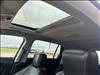 2014 GMC Terrain Denali