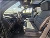 2025 GMC Acadia 
