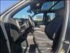 2025 Chevrolet Tahoe 