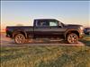2025 GMC Sierra 2500HD SLE