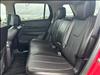 2014 GMC Terrain Denali