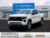 2024 Chevrolet Colorado