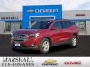 2018 GMC Terrain