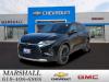 2021 Chevrolet Blazer