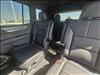 2025 GMC Acadia 