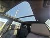 2025 Chevrolet Tahoe 