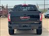 2021 GMC Canyon AT4
