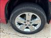 2014 GMC Terrain Denali