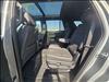 2025 Chevrolet Tahoe 