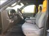 2025 GMC Sierra 2500HD SLE
