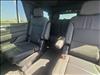 2025 Chevrolet Tahoe 