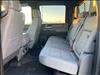 2025 GMC Sierra 2500HD SLE