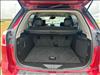 2014 GMC Terrain Denali