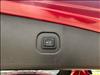 2014 GMC Terrain Denali