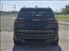 2025 GMC Acadia 
