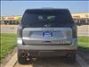 2025 Chevrolet Tahoe 