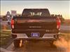 2025 GMC Sierra 2500HD SLE