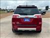 2014 GMC Terrain Denali