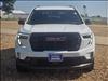 2025 GMC Acadia 