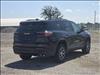 2025 GMC Acadia 
