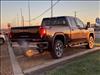 2025 GMC Sierra 2500HD SLE