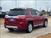 2014 GMC Terrain Denali