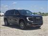 2025 GMC Acadia 