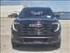 2025 GMC Acadia 