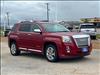 2014 GMC Terrain Denali