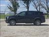 2025 GMC Acadia 