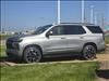 2025 Chevrolet Tahoe 