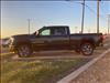 2025 GMC Sierra 2500HD SLE
