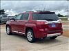 2014 GMC Terrain Denali