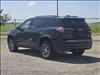 2025 GMC Acadia 