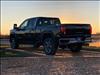2025 GMC Sierra 2500HD SLE