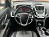 2014 GMC Terrain Denali