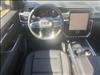 2025 GMC Acadia 