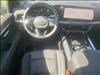 2025 Chevrolet Tahoe 