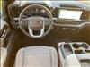 2025 GMC Sierra 2500HD SLE