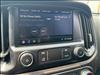 2021 GMC Canyon AT4