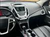 2014 GMC Terrain Denali
