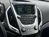 2014 GMC Terrain Denali