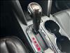 2014 GMC Terrain Denali
