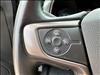 2021 GMC Canyon AT4
