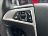 2014 GMC Terrain Denali