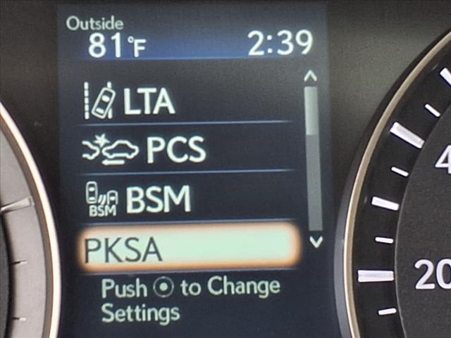 2022 Lexus RX 450h RX 450h