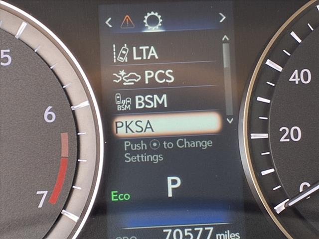 2021 Lexus RX 350 RX 350