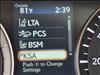 2022 Lexus RX 450h RX 450h