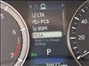 2021 Lexus RX 350 RX 350