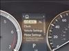 2017 Lexus RX 350 RX 350